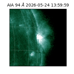 saia - 2026-05-24T13:59:59.120000