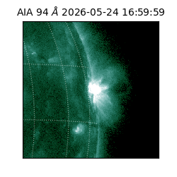saia - 2026-05-24T16:59:59.120000
