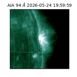 saia - 2026-05-24T19:59:59.136000
