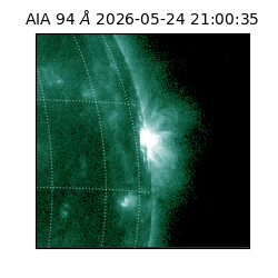 saia - 2026-05-24T21:00:35.120000