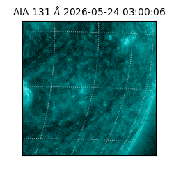 saia - 2026-05-24T03:00:06.644000