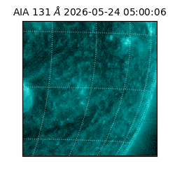 saia - 2026-05-24T05:00:06.620000