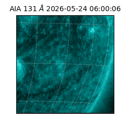 saia - 2026-05-24T06:00:06.620000