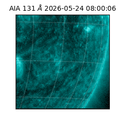 saia - 2026-05-24T08:00:06.621000