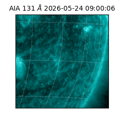 saia - 2026-05-24T09:00:06.620000