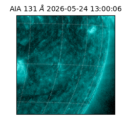 saia - 2026-05-24T13:00:06.623000