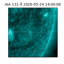 saia - 2026-05-24T14:00:06.623000