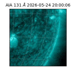 saia - 2026-05-24T20:00:06.620000