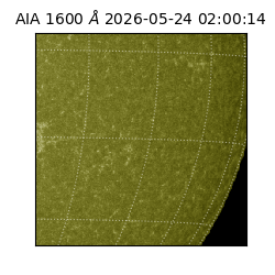 saia - 2026-05-24T02:00:14.122000