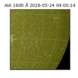 saia - 2026-05-24T04:00:14.123000