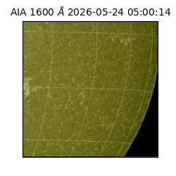 saia - 2026-05-24T05:00:14.122000