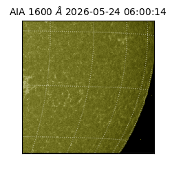 saia - 2026-05-24T06:00:14.123000