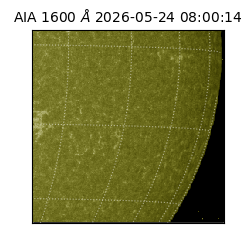 saia - 2026-05-24T08:00:14.123000
