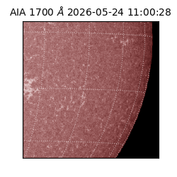 saia - 2026-05-24T11:00:28.743000