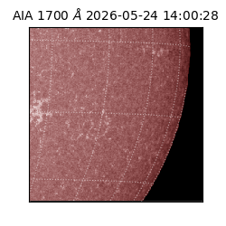 saia - 2026-05-24T14:00:28.719000