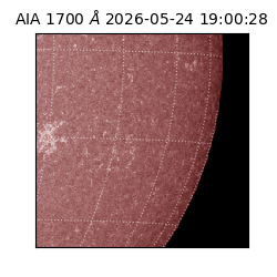 saia - 2026-05-24T19:00:28.717000