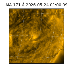saia - 2026-05-24T01:00:09.348000