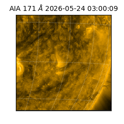 saia - 2026-05-24T03:00:09.349000
