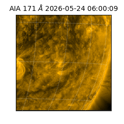 saia - 2026-05-24T06:00:09.349000