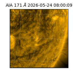 saia - 2026-05-24T08:00:09.348000