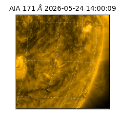 saia - 2026-05-24T14:00:09.348000