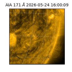saia - 2026-05-24T16:00:09.348000