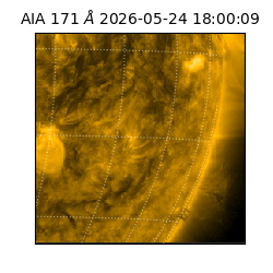 saia - 2026-05-24T18:00:09.348000