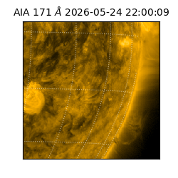 saia - 2026-05-24T22:00:09.348000