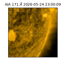 saia - 2026-05-24T23:00:09.350000