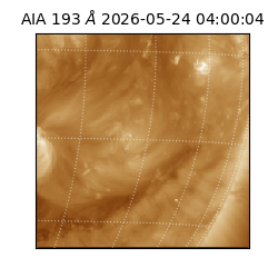 saia - 2026-05-24T04:00:04.842000