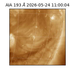 saia - 2026-05-24T11:00:04.842000