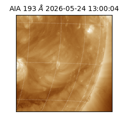 saia - 2026-05-24T13:00:04.842000
