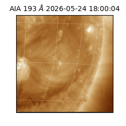 saia - 2026-05-24T18:00:04.848000