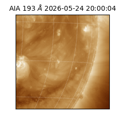 saia - 2026-05-24T20:00:04.842000