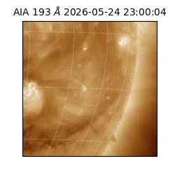 saia - 2026-05-24T23:00:04.842000