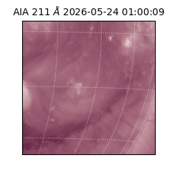 saia - 2026-05-24T01:00:09.631000
