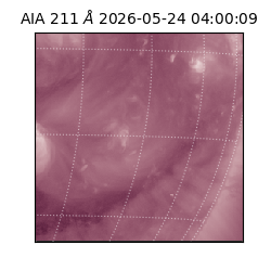 saia - 2026-05-24T04:00:09.630000