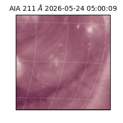 saia - 2026-05-24T05:00:09.629000