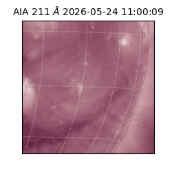saia - 2026-05-24T11:00:09.637000