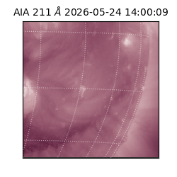 saia - 2026-05-24T14:00:09.624000