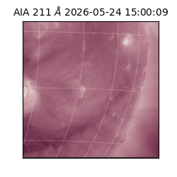 saia - 2026-05-24T15:00:09.622000