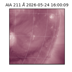 saia - 2026-05-24T16:00:09.624000