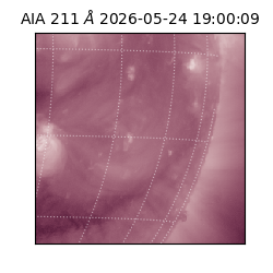 saia - 2026-05-24T19:00:09.623000
