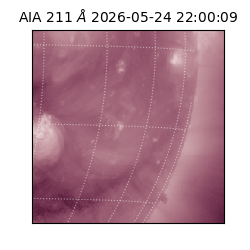 saia - 2026-05-24T22:00:09.624000