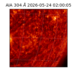 saia - 2026-05-24T02:00:05.128000