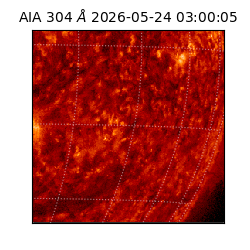 saia - 2026-05-24T03:00:05.128000