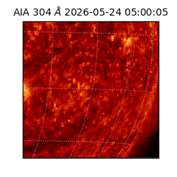 saia - 2026-05-24T05:00:05.129000