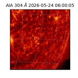 saia - 2026-05-24T06:00:05.143000