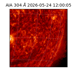 saia - 2026-05-24T12:00:05.128000