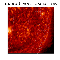 saia - 2026-05-24T14:00:05.128000